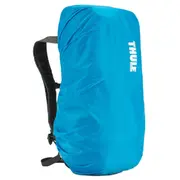 Thule 3560 Rain Cover 15-30L Tstr-201 Blue  T-Mlx43343 0085854240550