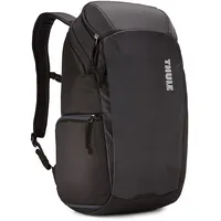 Thule 3902 Enroute Camera Backpack Tecb-120 Black  T-Mlx40445 0085854243902