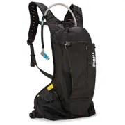Thule 4154 Vital Hydration Pack 8L Black  T-Mlx52948 0085854246347