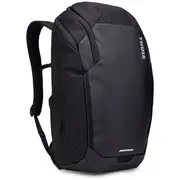 Thule 4981 Chasm Backpack 26L Black  T-Mlx56518 0085854255110