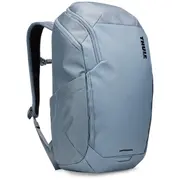 Thule 4984 Chasm Backpack 26L Pond  T-Mlx56520 0085854255141