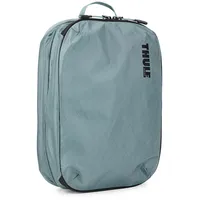 Thule 5118 Clean Dirty Packing Cube,  Pond Gray T-Mlx57220 0085854256513