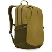 Thule 5506 Enroute Backpack 23L Nutria Green/Natural Green  T-Mlx62962 0085854260503