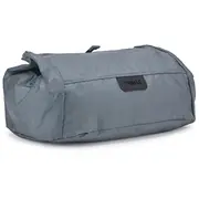 Thule 5581 Travel Shoe Bag pond gray  T-Mlx62371 0085854261258