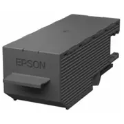 Tintes kasete Epson Et-7700 Maintenance Box  C13T04D000 8715946638072