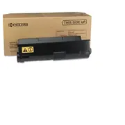 Tonera kārtridžs Kyocera Tk-1125 1000 lapas Melns  1T02M70Nl0 632983029688