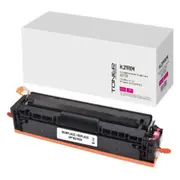 Tonera kasete Generink Hp W2193X Magenta  H.219Xm-Gi-N 3584770330941