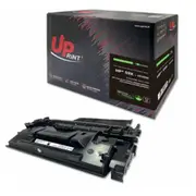 Toneris Uprint Hp Cf259X Black  H.59X-Up 3584770912635