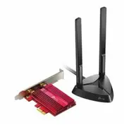 Tp-Link Archer Tx3000E Wi-Fi 6 Bluetooth 5.0  6935364088897