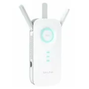 Tp-Link Re450 Signāla pastiprinātājs  6935364092382