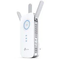 Tp-Link Re550 White  6935364072469