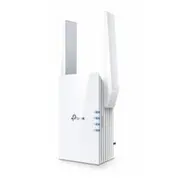 Tp-Link Re605X  6935364030582