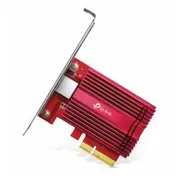Tp-Link Tx401 Vadu adapteris  6935364072827