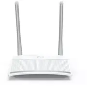 Tp-Link Wr820N Rūteris  Tl-Wr820N 6935364099695