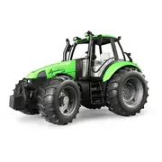 Traktors Deutz Agrotron X720 03080  4001702030803