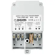 Transformer 230V/18V Dc 60Va/Tr60Va Satel  Tr60Va 5905033334793