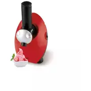 Trebs 99283 Sorbeta pagatavošanas ierīce 150W  8718836262326