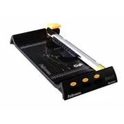 Trimmer Neutron A4/5410001 Fellowes  5410001 043859550401