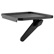 Tv Set Acc Camera Shelf/Awl28-210Bl1 Neomounts  Awl28-210Bl1 8717371448547