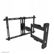 Tv Set Acc Wall Mount/Wl40S-850Bl16 Neomounts  Wl40S-850Bl16 8717371448875
