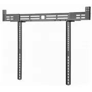 Tv Stiprinājums Gembird Universal Soundbar Bracket for  Tvm-Sb-01 8716309128063