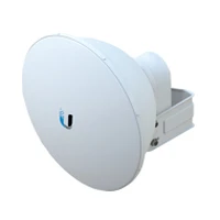 Ubiquiti networks  Airfiber Dish Af-5G23-S45 810354023293