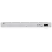 Ubiquiti networks  Usw-16-Poe 817882028547