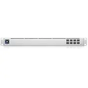 Ubiquiti networks  Usw-Aggregation Unifi Switch