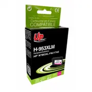 Uprint Hp 953Xl Magenta  H-953Xlm-Up 3584770830953