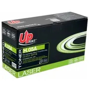 Uprint Hp Ce505A Black  H.05A-Up 3584770883416