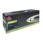 Uprint Hp Cf244A Black  H.44A-Up 3584770899608
