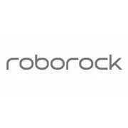 Vacuum Cleaner Accessory Roborock Dirty Water Tank For S7 Maxv Black/S7 Black Ultra/S7 White Pro Max Ultra 9.01.1348 