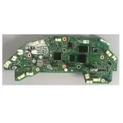 Vacuum Cleaner Accessory Roborock Mainboard For S6 White Pure/S6 Black Pure 9.01.0528 