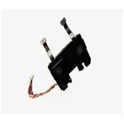 Vacuum Cleaner Accessory Roborock Two Cameras Module Assembly For S6 Black Maxv 9.01.0607 