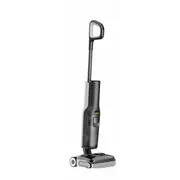Vacuum Cleaner Roborock F25 Ace Combo Upright/Wet/Dry/Cordless Noise 78 dB Weight 4.7 kg Wd5M6A522-00  6974653812478