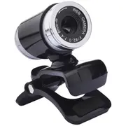 Vakoss Ws-3355 Web kamera  4718308731903