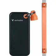 Verbatim Pocket Ssd Disks 1Tb  32193 023942321934