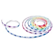 Viedā Gaismas Lente Tapo L920-5 5M Waterproof  4897098682609