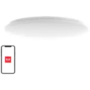 Yeelight Arwen Ceiling Light 450C  Ylxd013-B 0608887786842 026240