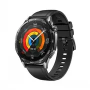 Viedpulkstenis Huawei Watch Gt5 46Mm  55020Dkm 6942103132001