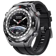 Viedpulkstenis Huawei Watch Ultimate 3.81 cm Ltpo 48 mm  55020Agf 6941487288397