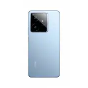 Realme Gt 7 Rmx5061 Eu 512Gb 12Gb Icesense Blue  631002003545 6941764466890