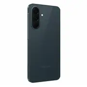 Viedtālrunis Samsung  Galaxy A37 5G 256Gb Dark Green 8806099035372