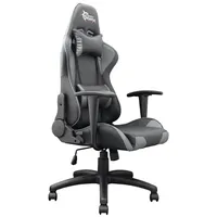 White Shark Gaming Chair Terminator  T-Mlx42136 0736373266476