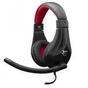 White Shark Gh-2040 Serval  T-Mlx42131 736373265417