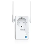 Wi-Fi tīkla pastiprinātājs Tp-Link Tl-Wa860Re  6935364071158