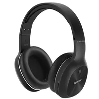 Wireless headphones Edifier W800Bt Plus, aptX Black  Plus black 6923520242115 026378