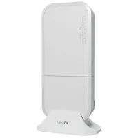 Wrl Access Point Outdoor/Rbwapg-5Hacd2Hnd Mikrotik  Rbwapg-5Hacd2Hnd 4752224001757