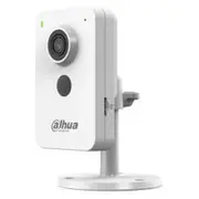 Wrl Camera 2Mp Cube Wifi/C2K-P-0280B Dahua  C2K-P-0280B 6939554932861