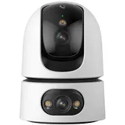 Wrl Camera 3Mp Ranger Dual Pro/Ipc-S2Xep-10M0S Imou  Ipc-S2Xep-10M0S 6937479640854